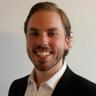 Vincent Bergsma