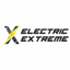 Electric Extreme
