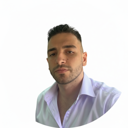 Стоян Кралимарков - Основател на Avtomatizirai