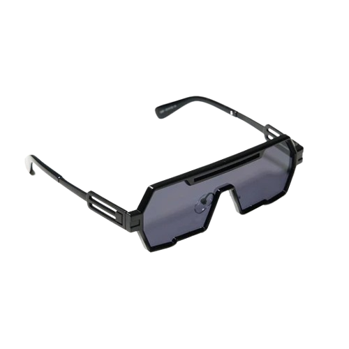 Riviera sunglasses
