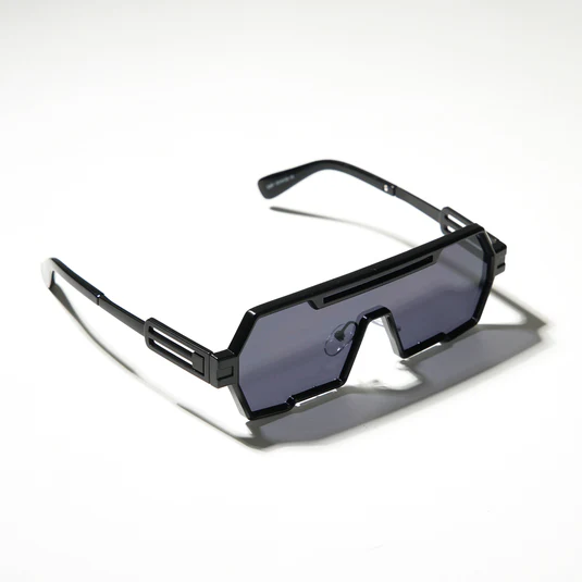 Riviera sunglasses — original